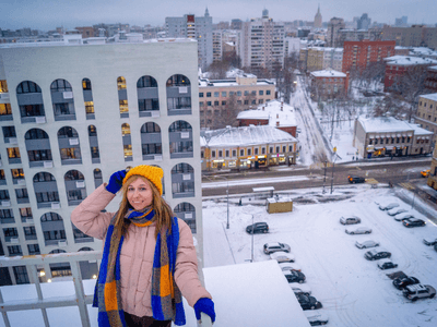 About Leaking Skylight Repair Pros Kalaupapa, HI